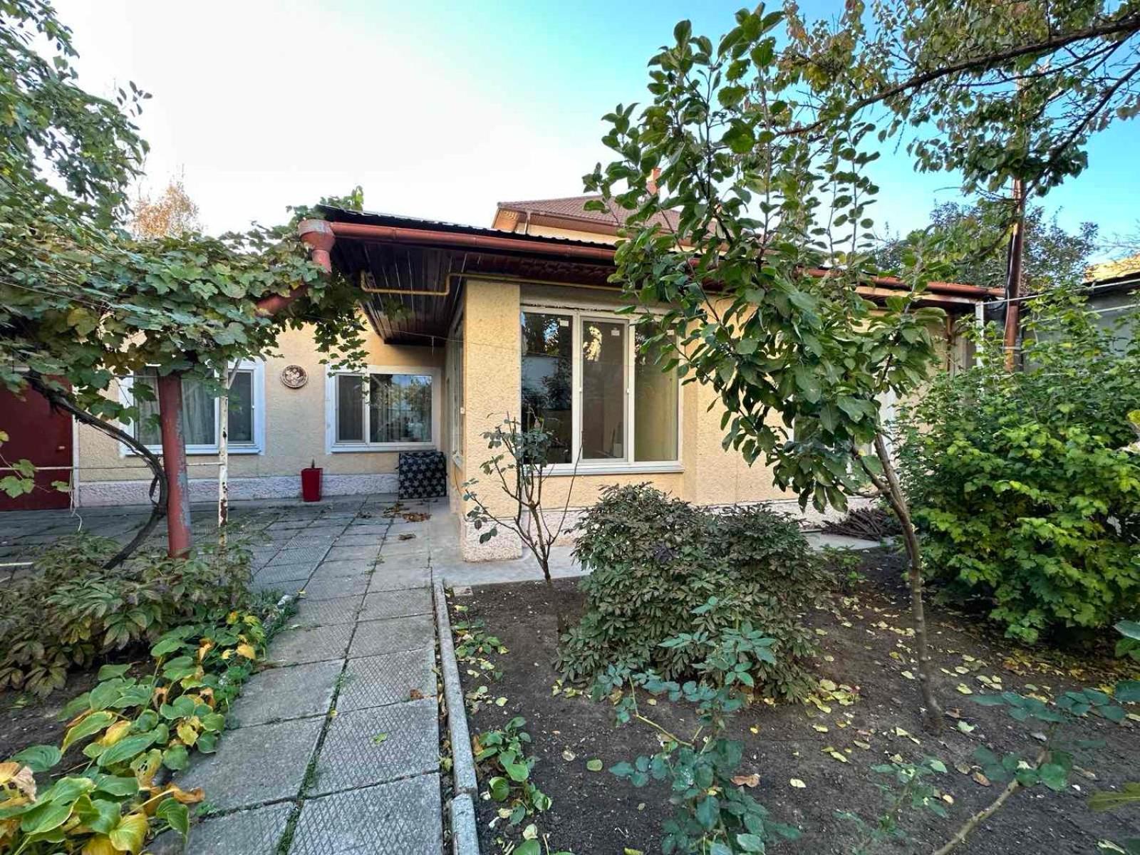 Apartamento Дача На Фонтане Odesa Exterior foto